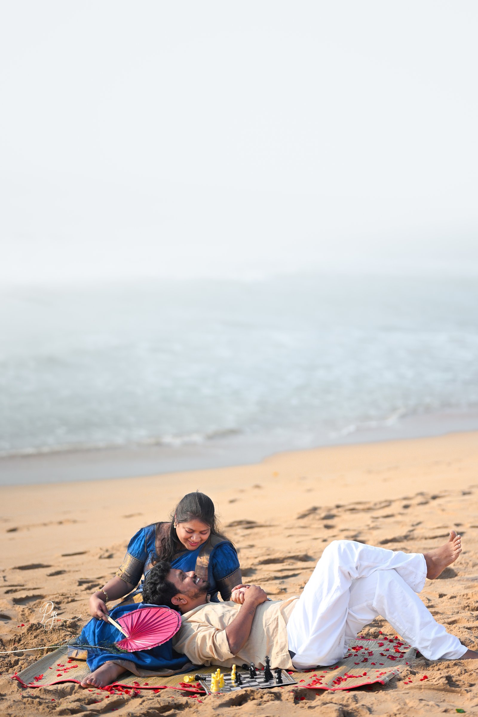 Prewedding Shoots 30